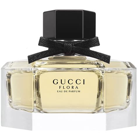 gucci flora douglas deutschland